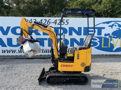 cherry mini excavator|chery mini excavator reviews.